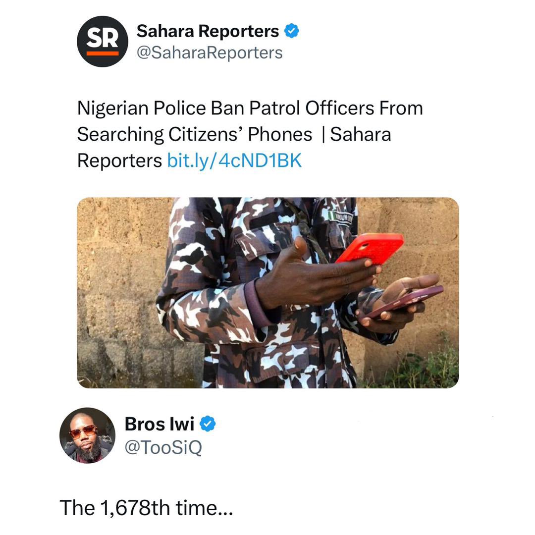 Alté of Lasgidi 🪖 tweet media