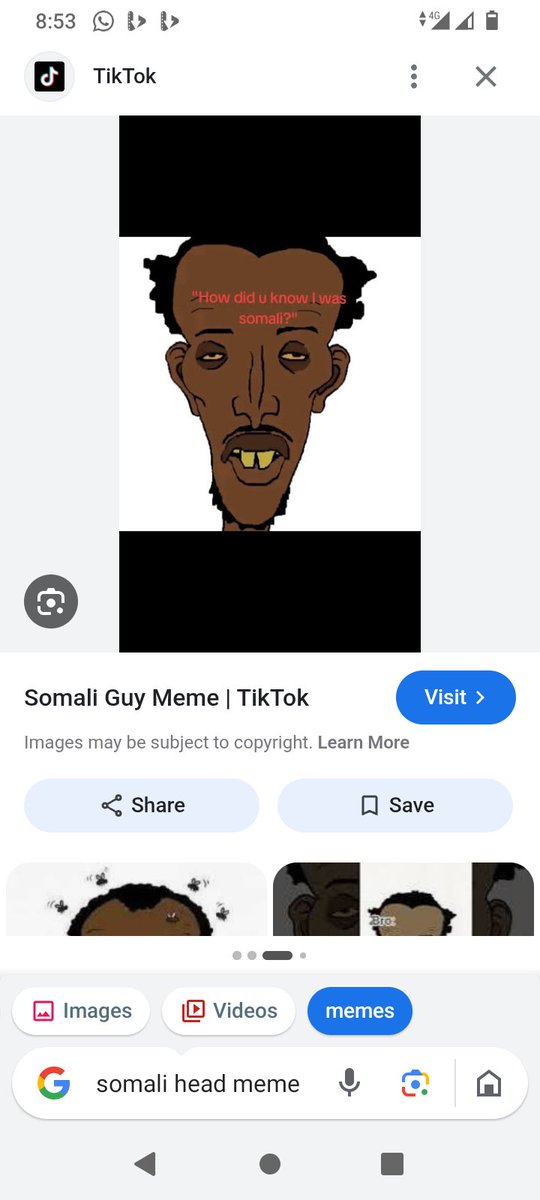 Janet Williams tweet media