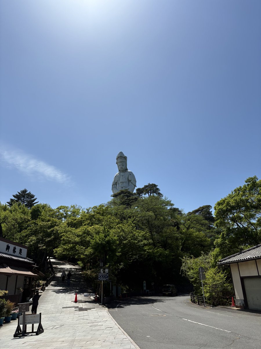 バビロンa.k.aGETA tweet media