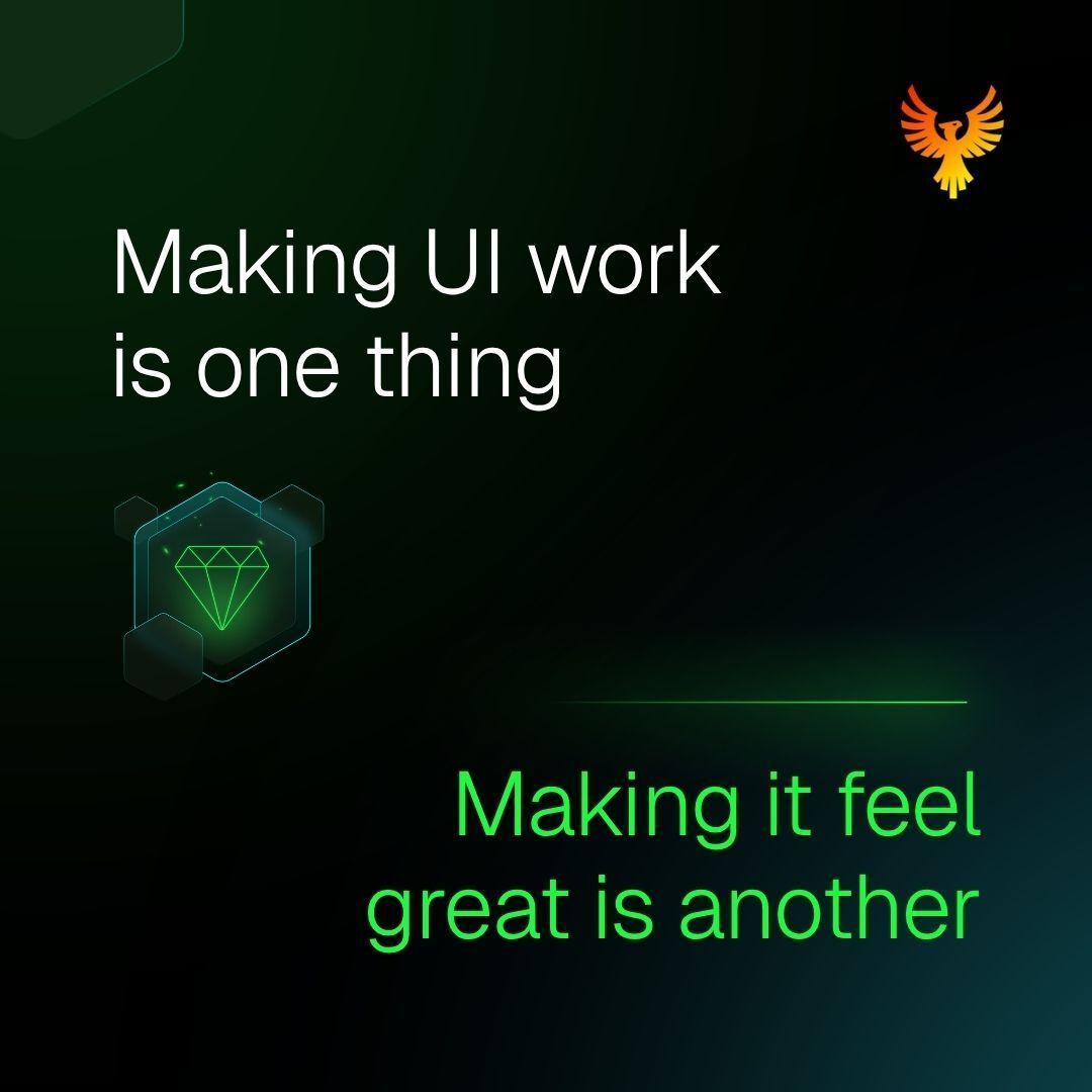 Marcin Moskała tweet media