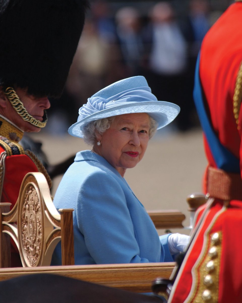 Ministry of Defence 🇬🇧 tweet media