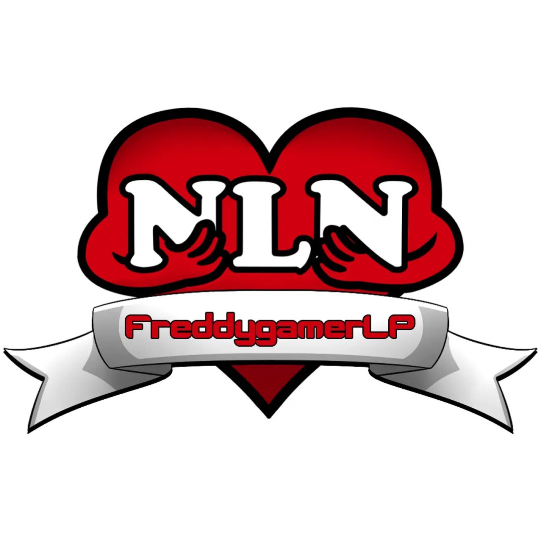 nextlvlnation's tweet image. Herzlich Willkommen @stoffelchen007 @Stavenyt Skalliy, FreddygamerLP und xXI3lackExoXx bei der NextLevelNation, Wir wünschen EUCH super Viel Spaß bei uns und auf eine schöne gemeinsame Zeit 😊

#creator #agency #brand