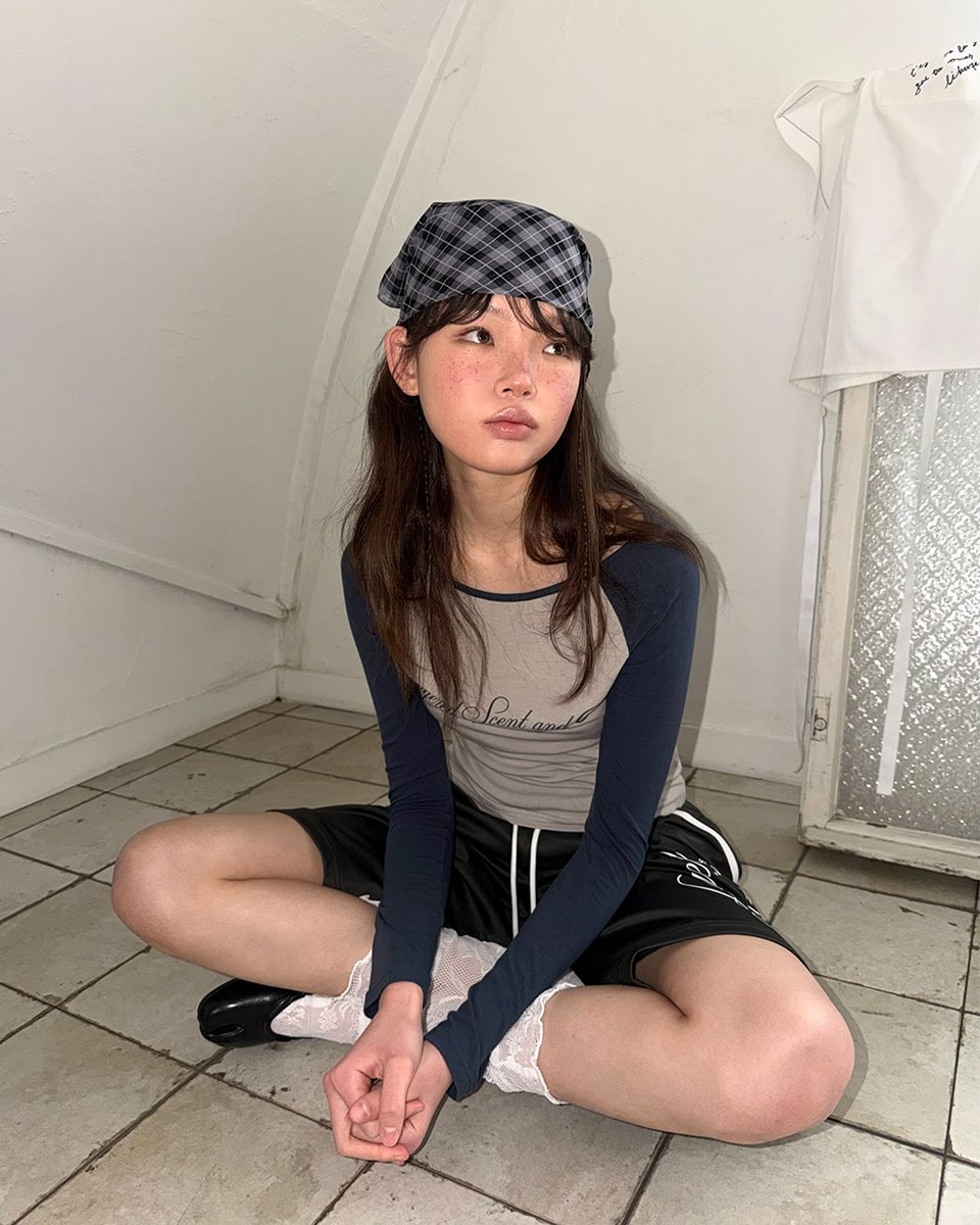 베이델리 tweet media