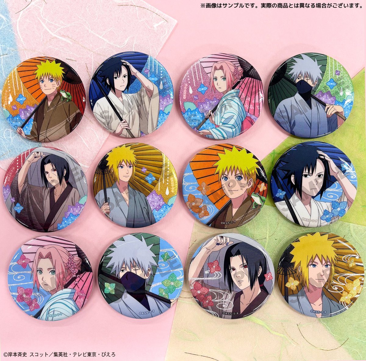 株式会社クラックス tweet media