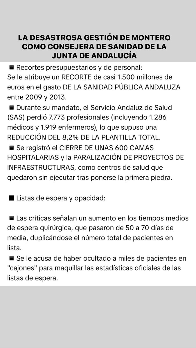 Dr. Ismael Santiago tweet media