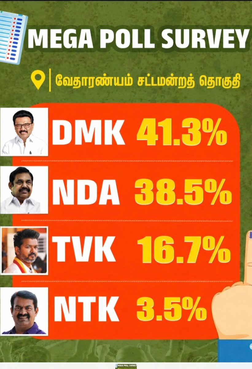 Paribalan tweet media