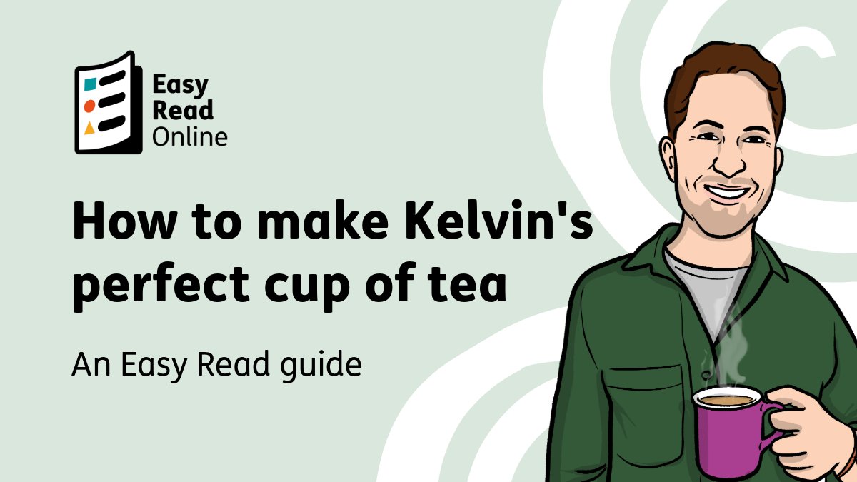 Easy Read Online tweet media