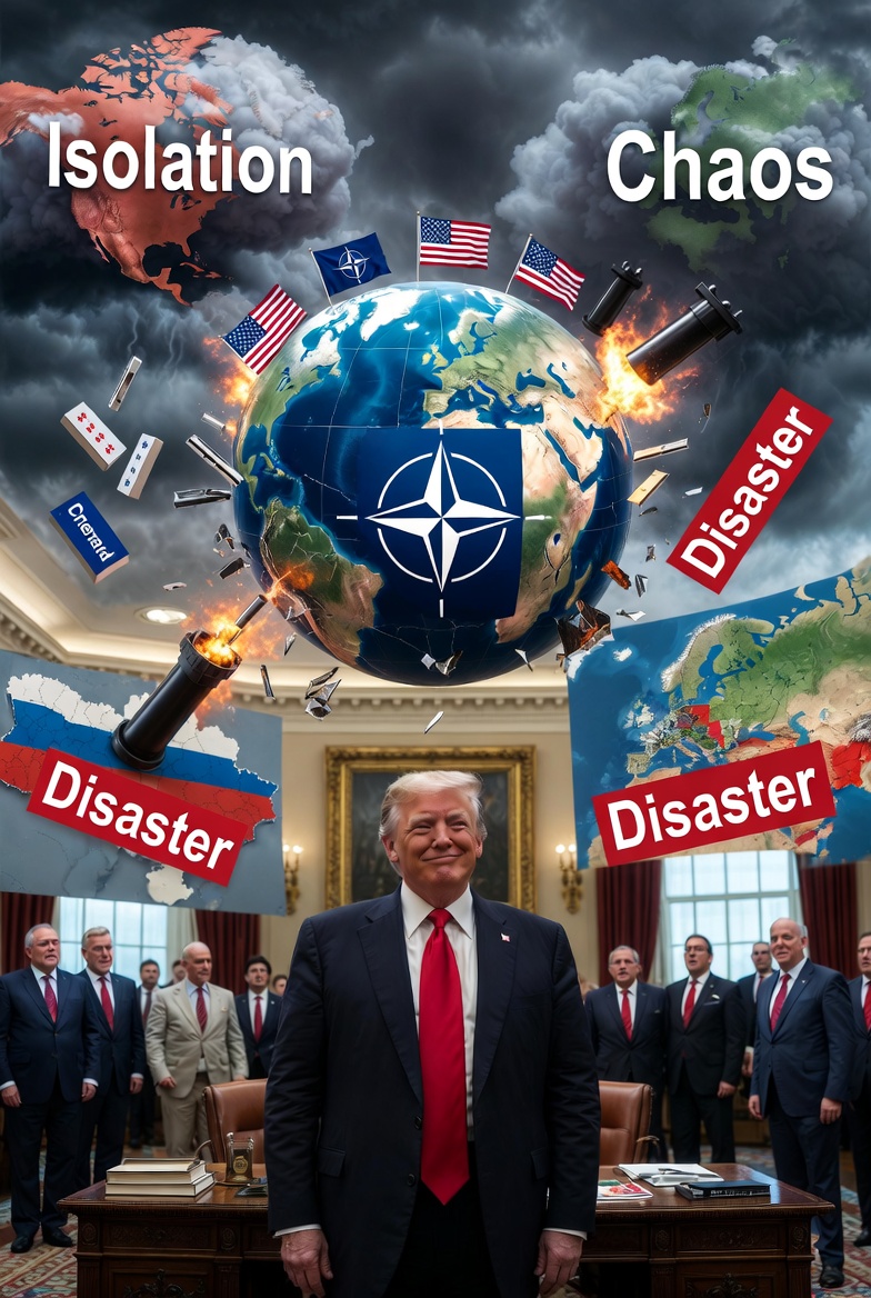 幸村 未来 🌸🇯🇵 tweet media