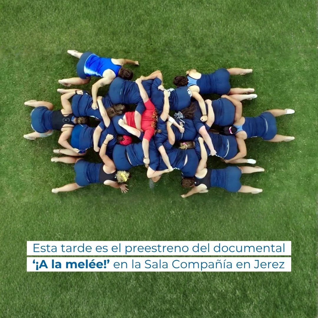 Diputación de Cádiz tweet media