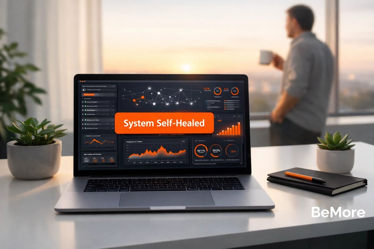 Paul Wakefield tweet media