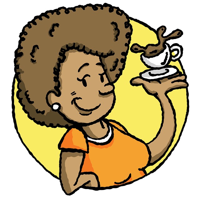 Lee Santiago tweet media