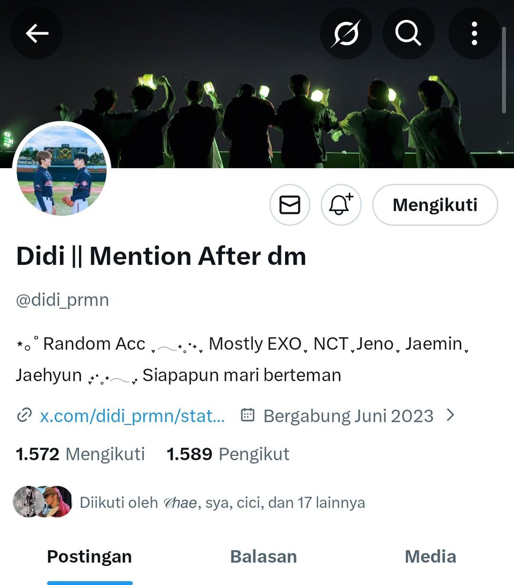 ₊˚𐙚 nadine🦙 tweet media