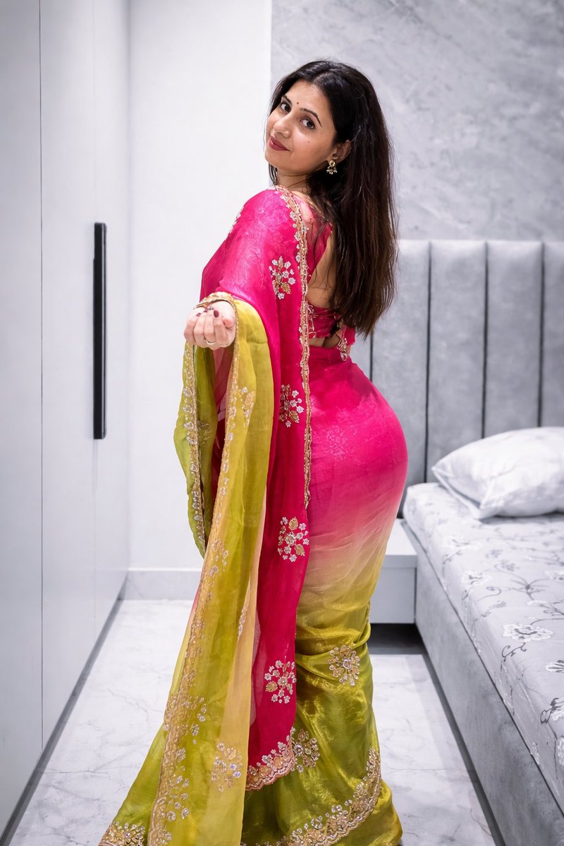 𝚂𝚑𝚎𝚎𝚝𝚊𝚕 𝚂𝚑𝚊𝚛𝚖𝚊 tweet media