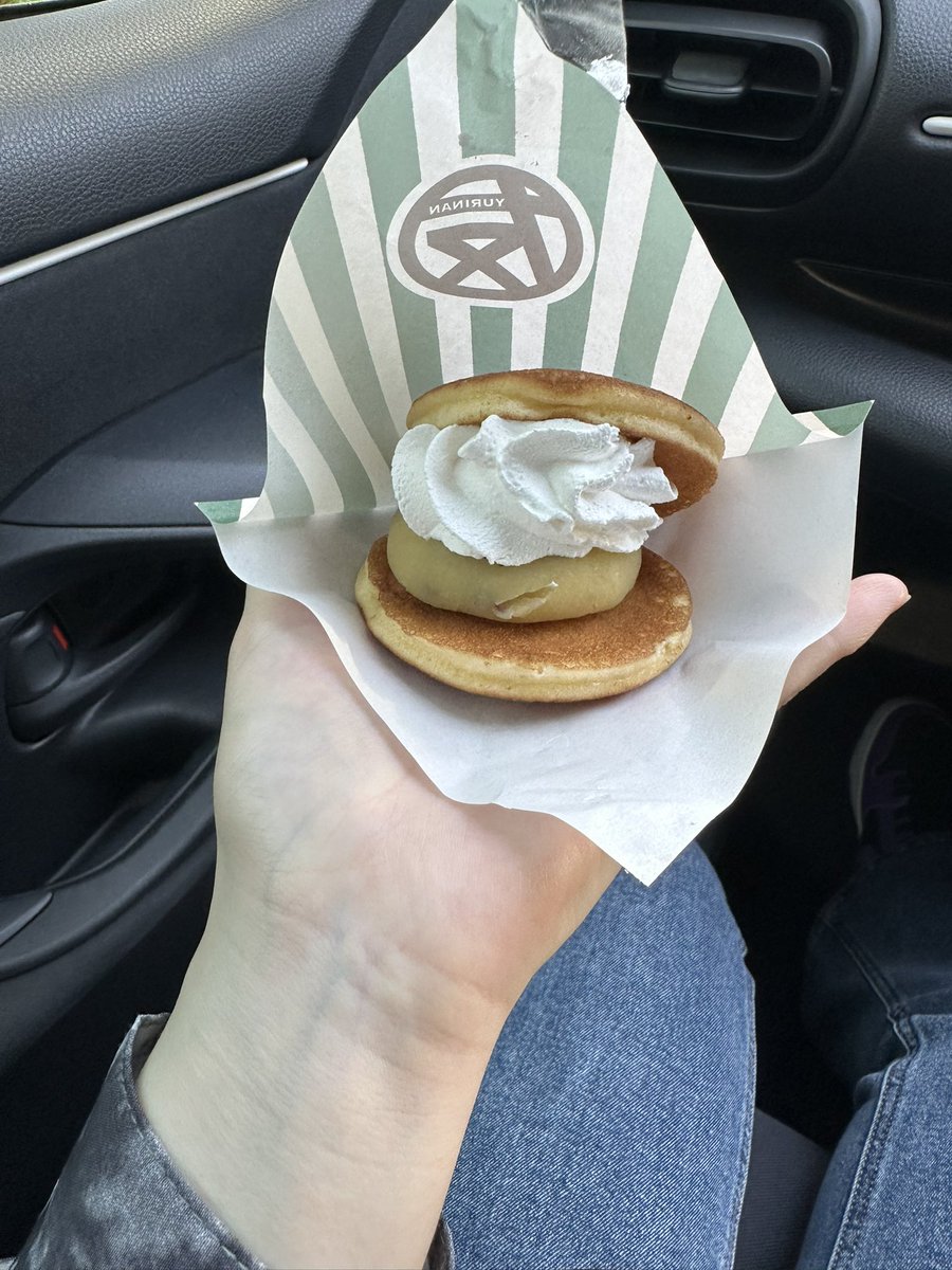 🍼あかちゃんまん！🍼 tweet media