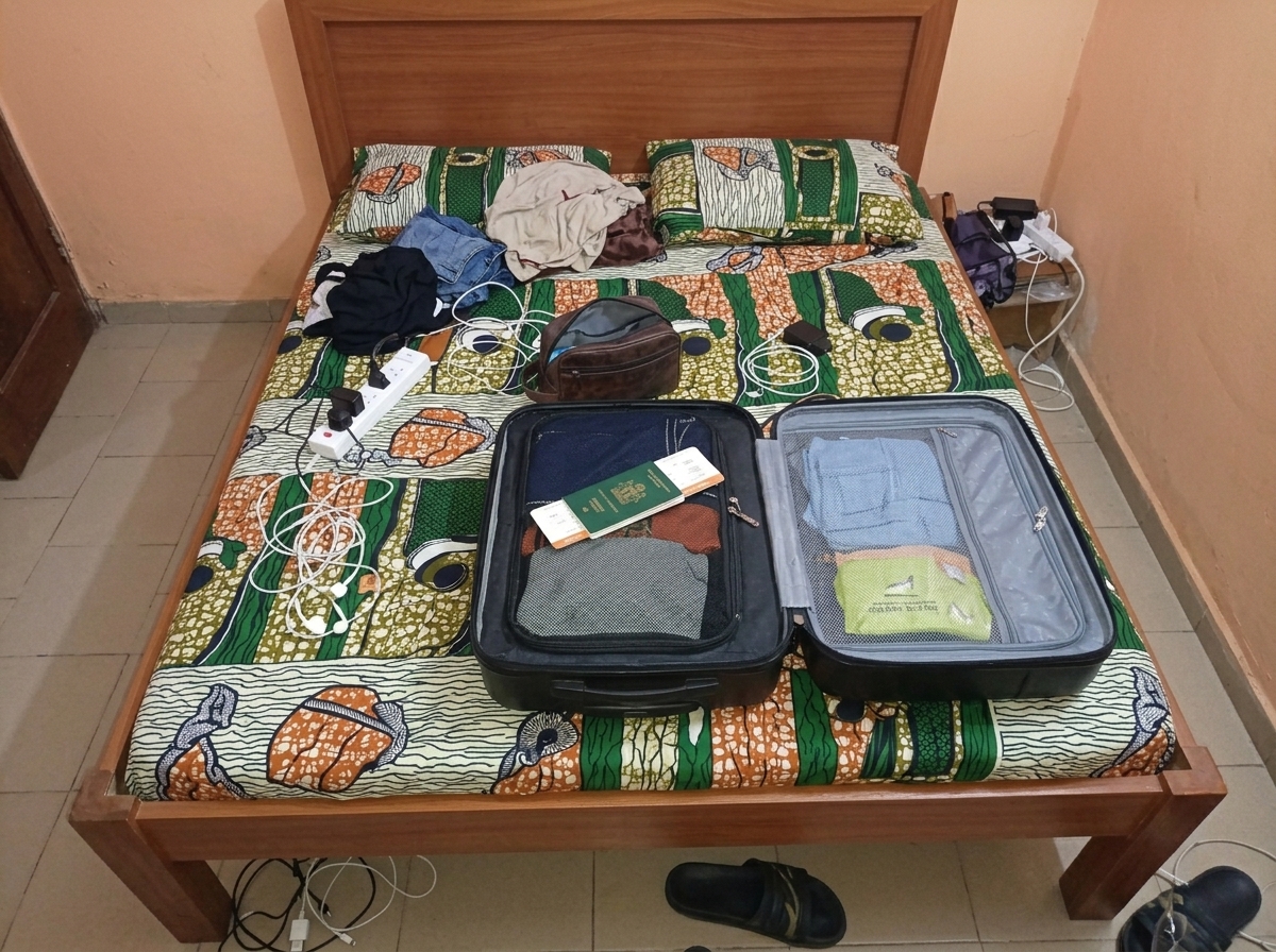 𝕁𝕦𝕤𝕥𝕃𝕦𝕢_𝕎𝕙𝕠𝕝𝕖𝕤𝕠𝕞𝕖 tweet media