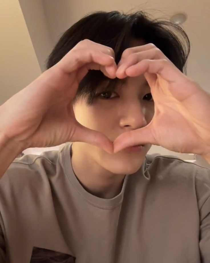 ₊˚𐙚 nadine🦙 tweet media