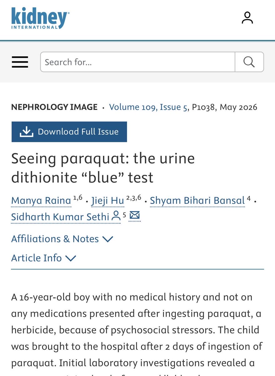 sidsdoc tweet media