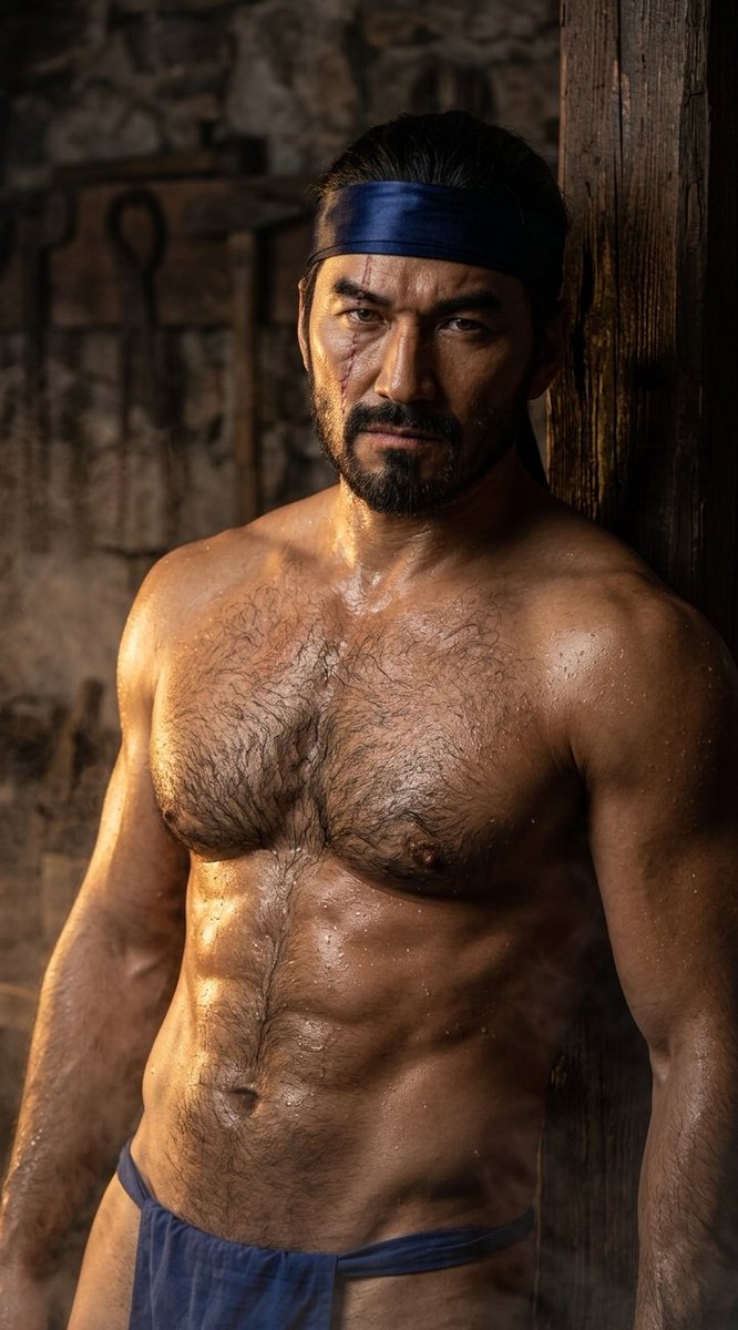 Flow_Flow tweet media