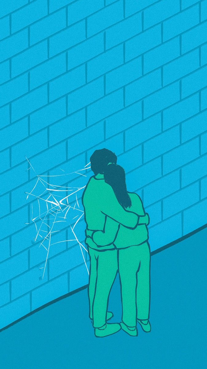 Virgie Neal tweet media