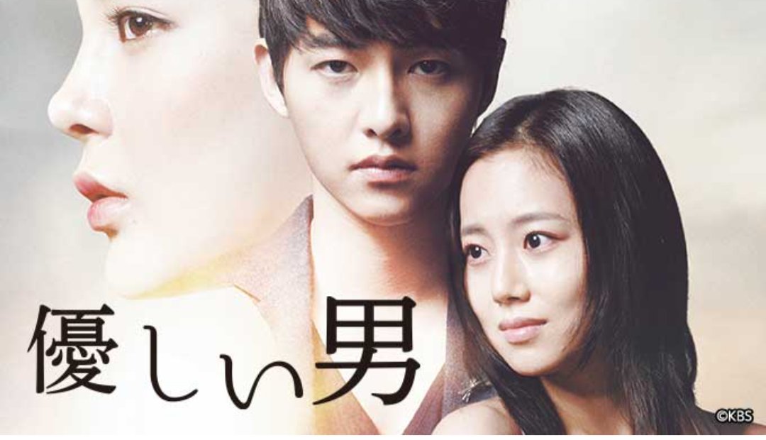 Mayu🐾🦊🐧🍀 tweet media