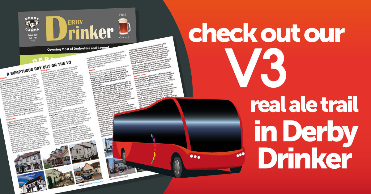 trentbartonland tweet media
