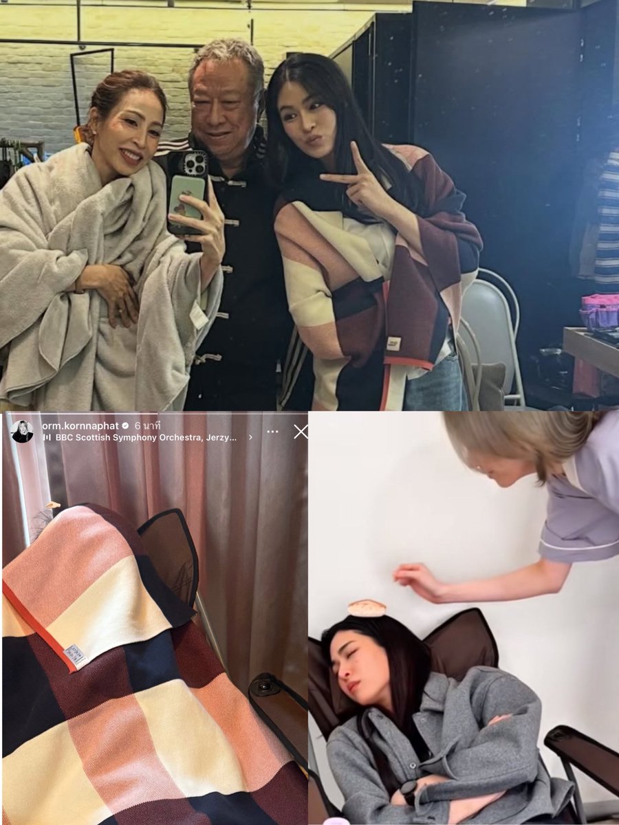 K.Mayazo._.hyemAn🐻‍❄️🐶🐹 tweet media