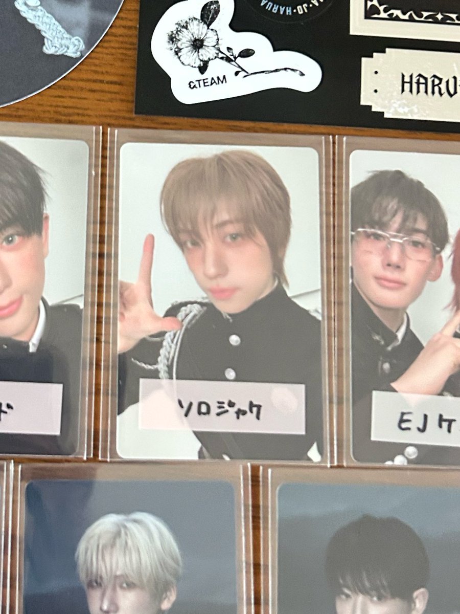 けーひょん公認の妹 tweet media