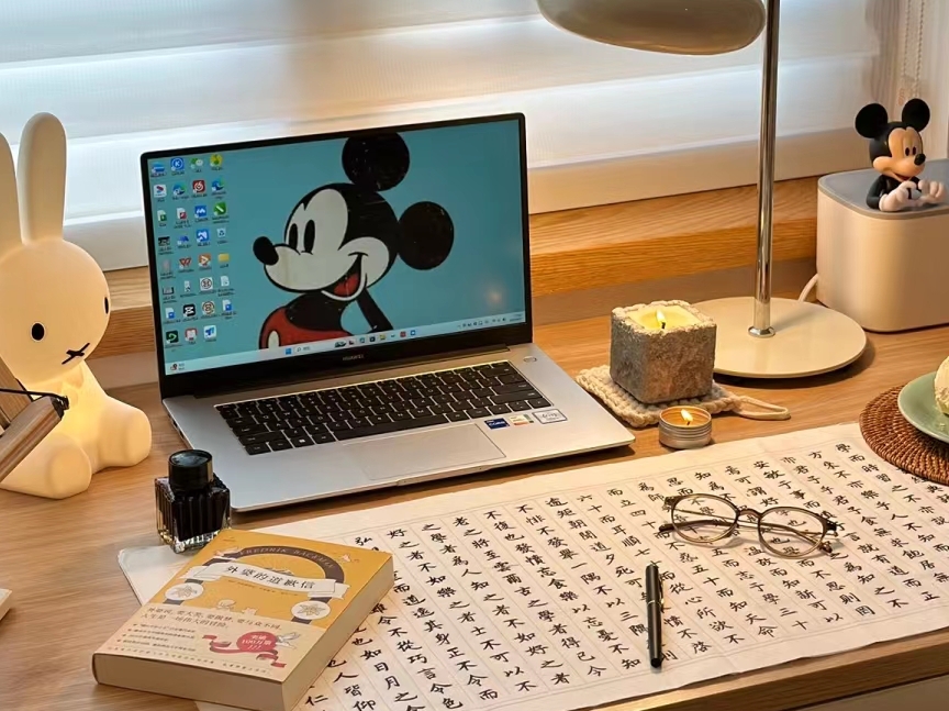 dilmar da silva fran tweet media