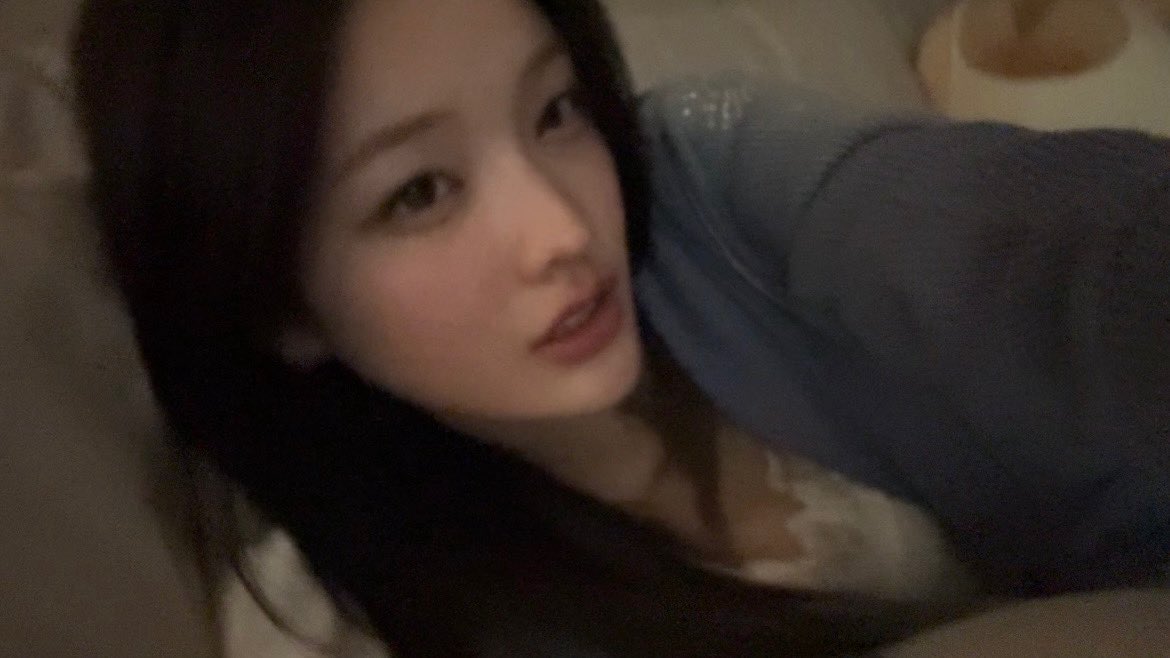 iroha ❤︎ tweet media