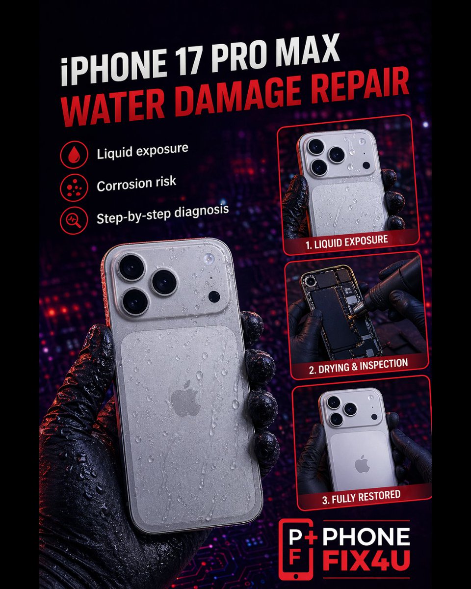 phonefix4you stanwell tweet media