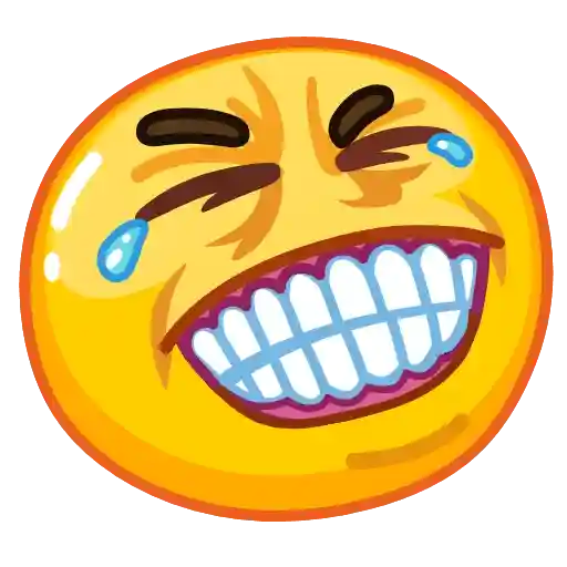 Prieta A tweet media