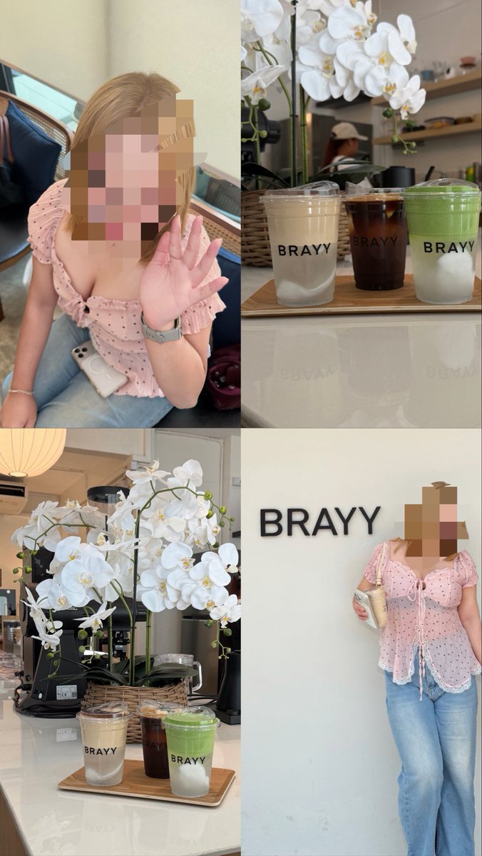 Pakwhan เล่นแอคนี้ แอคเดียว อันอื่นปลอม tweet media