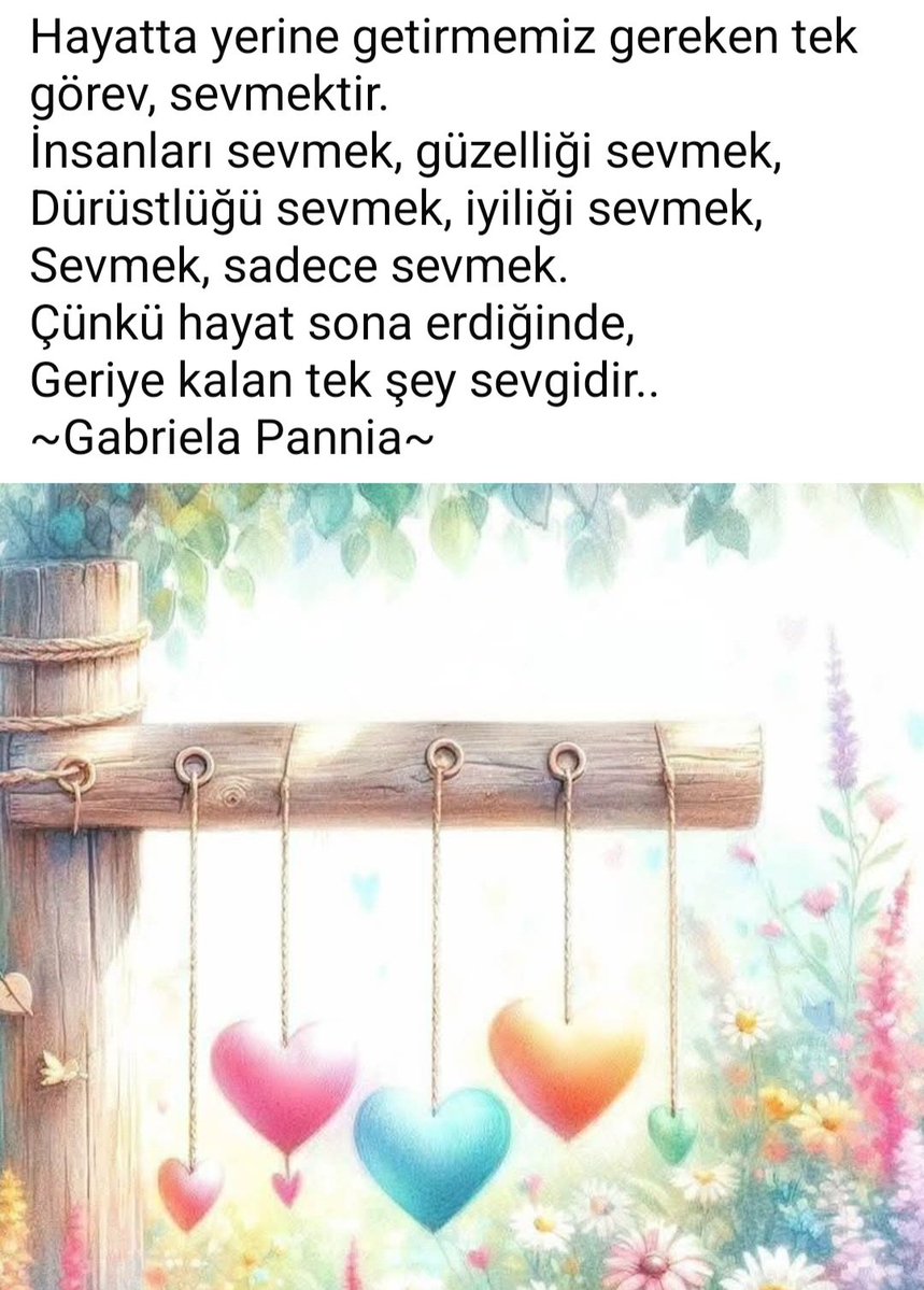 ☆Neslihan Hazırbaş ☆ (@nesliha91952891) on Twitter photo 