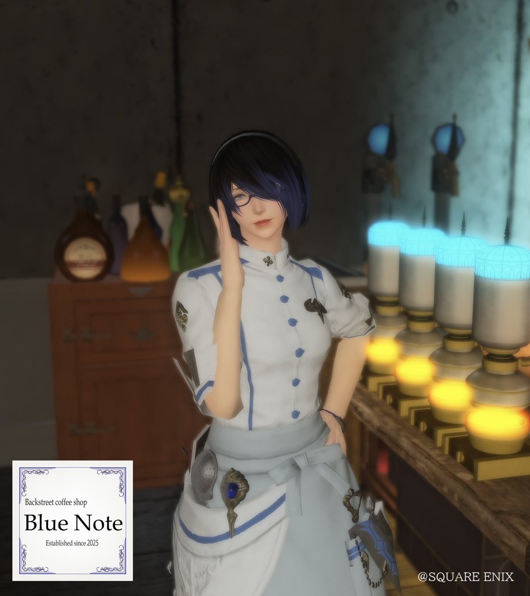 ソード❖Aegis tweet media