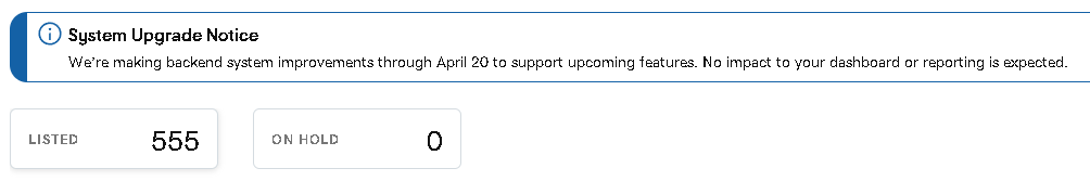 DomainDan tweet media