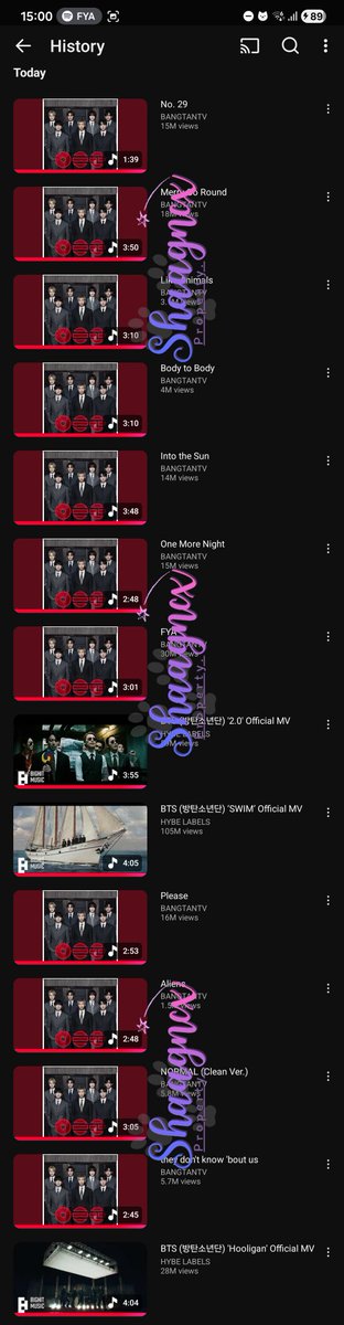 𐙚. sha ⟭⟬⁷ 🐈‍⬛ || VOTE BTS ON AMAS‼️ tweet media