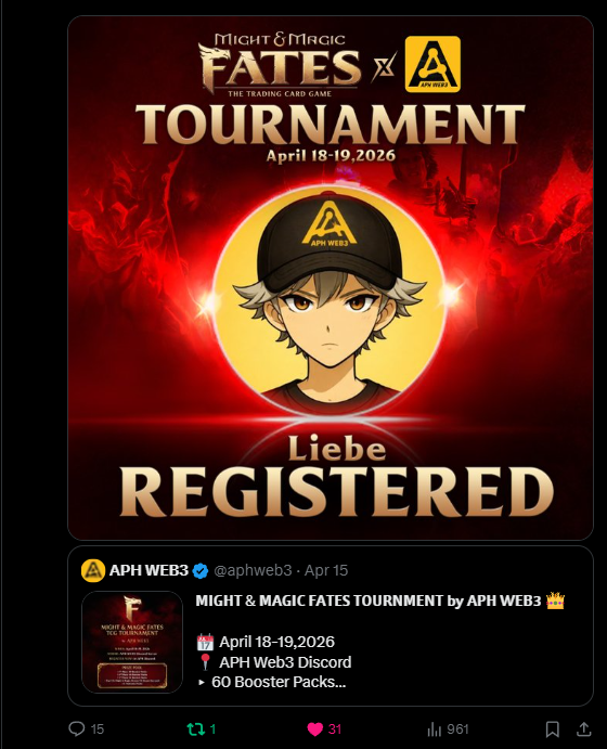 APHkenn.eth tweet media