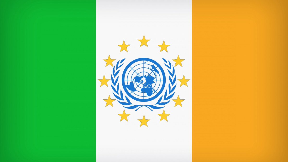 Eugene Garvin tweet media