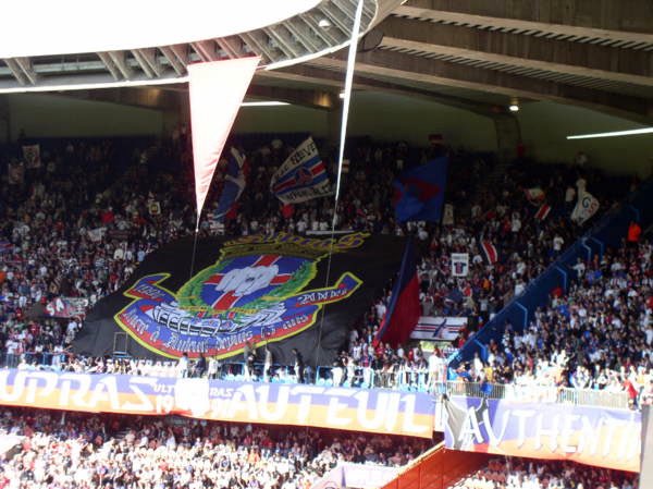 #PSG1970 tweet media