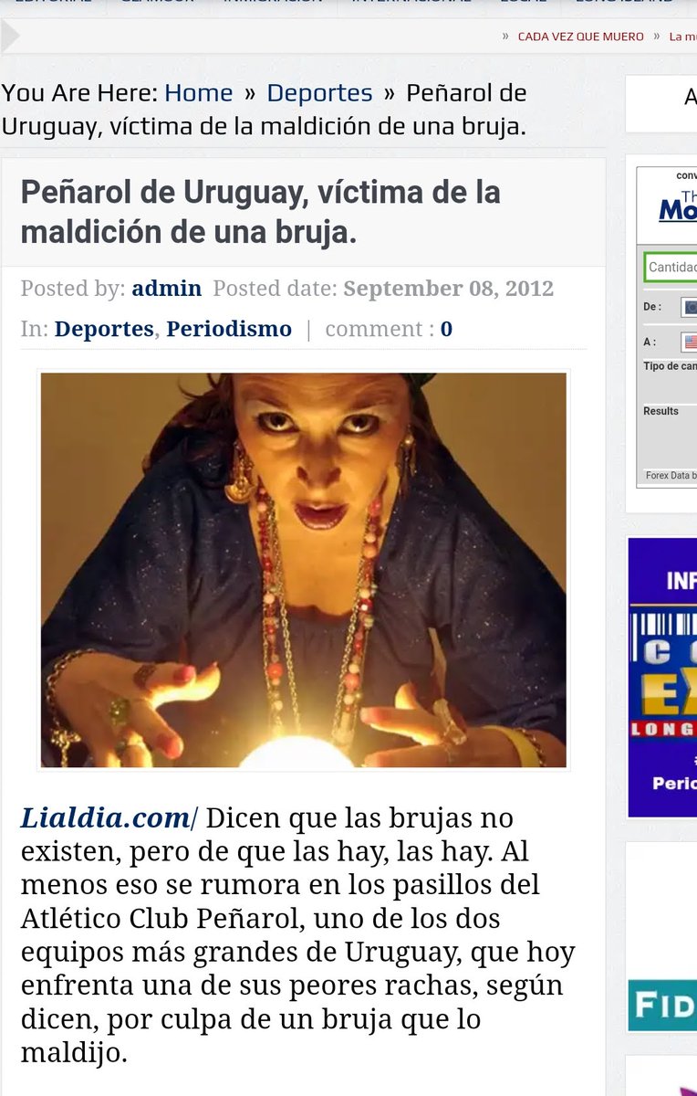 AƝƬIMIƬOMAƝO tweet media