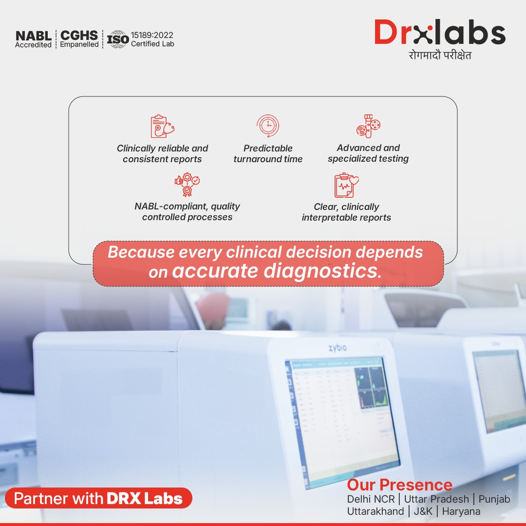Dynamic Rx Labs DRX Labs (@drxlabsofficial) / Posts / X