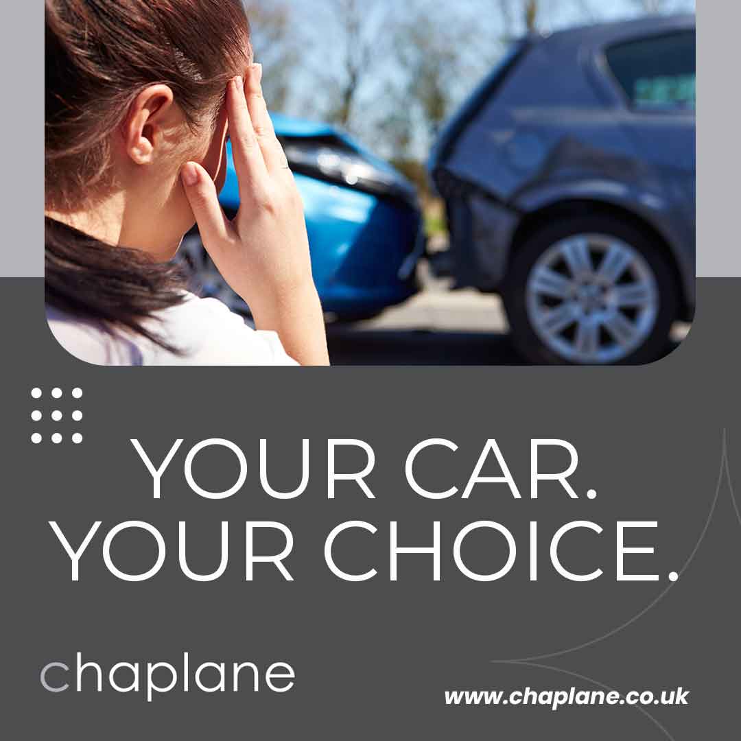 Chaplane tweet media