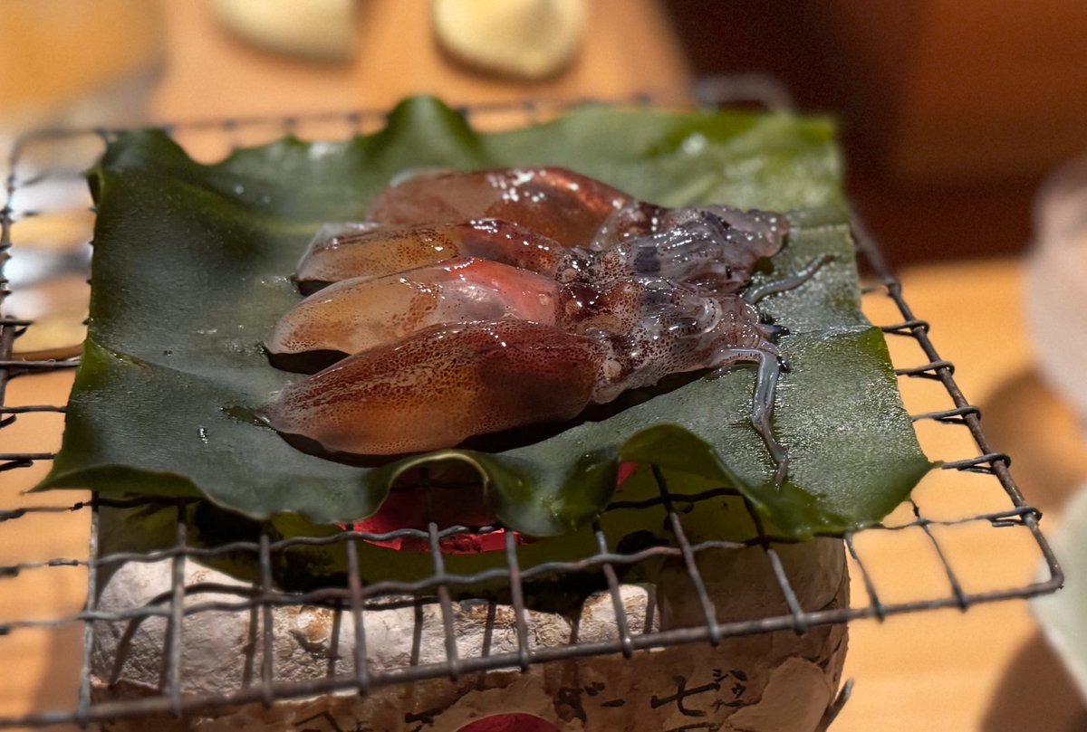 山吹 心之助@ブラックなシェフ tweet media