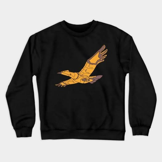 retro_dude79's tweet image. #TheMysteriousCitiesOfGold

#hoodie #longsleeve #hoodieseason #tee #tshirt #mask #facemask #sweatshirt #mcog #condor #gold #golden #lesmysterieusescitesdor #anime #nostalgia 

teepublic.com/crewneck-sweat…