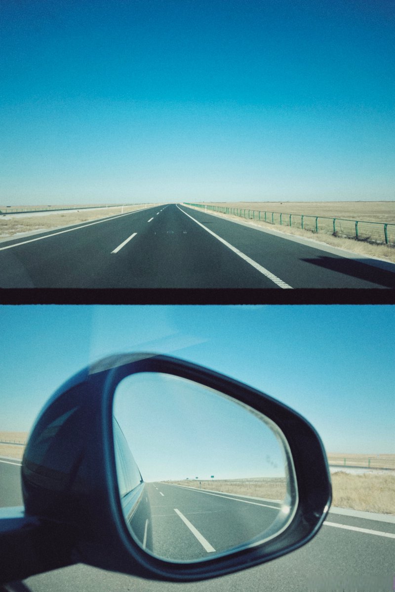 𝐌𝐎𝐑𝐒𝐎𝐑 🤍 tweet media