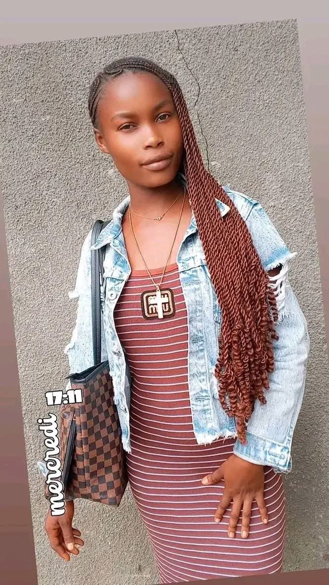 Joel LAMIKA tweet media