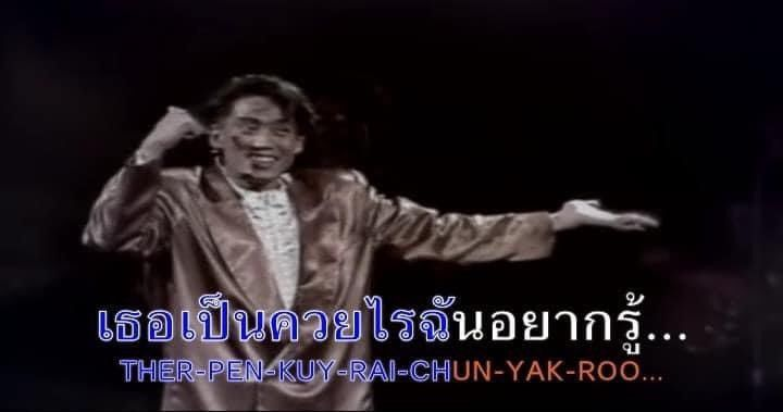 Evefy the Blue 🌧️✨ (rest) tweet media