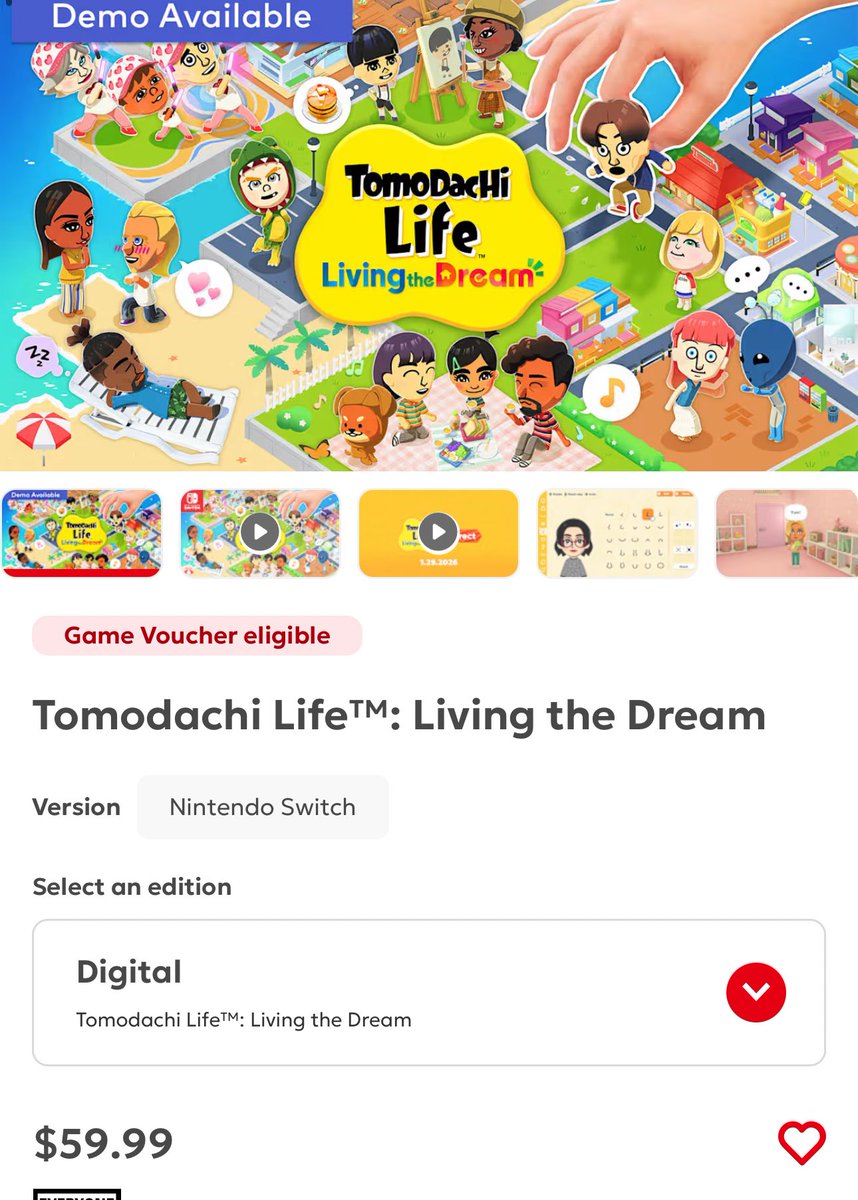 Misa𐙚 tweet media