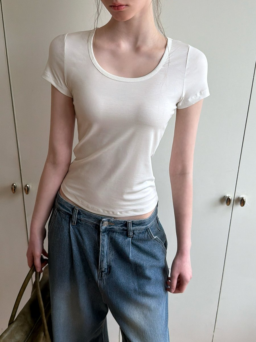 베이델리 tweet media