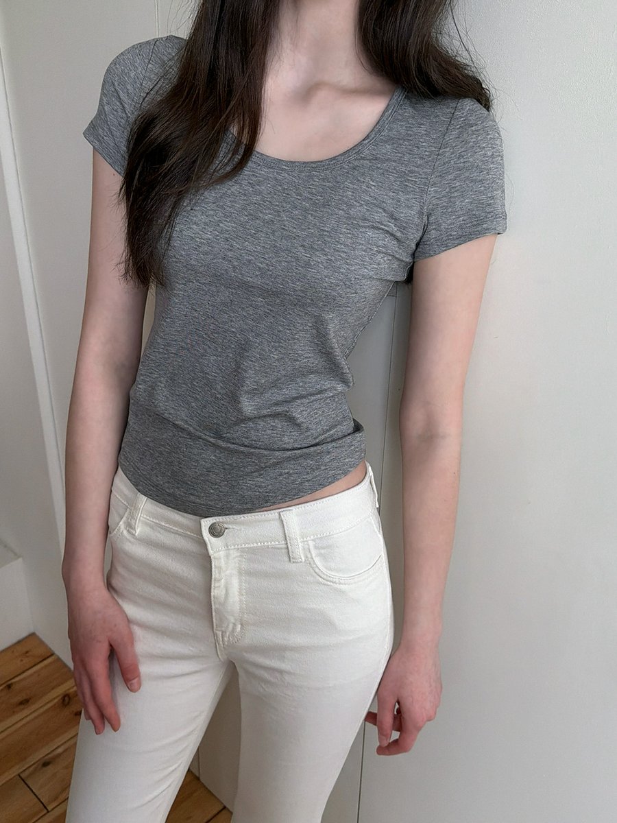 베이델리 tweet media